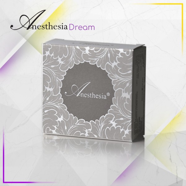 Anesthesia Dream Collection