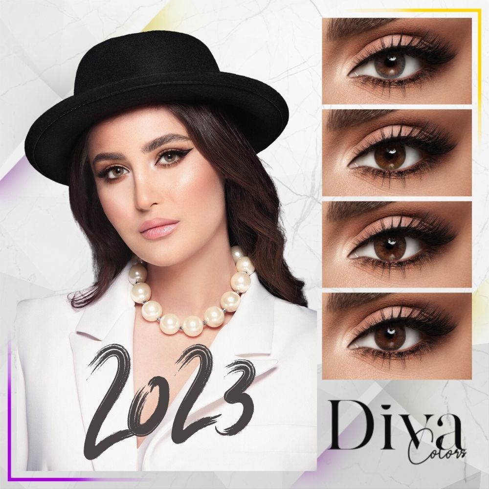 Diva 2023