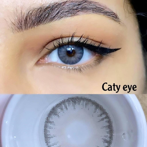 Armella Caty Eye - 2 Lenses