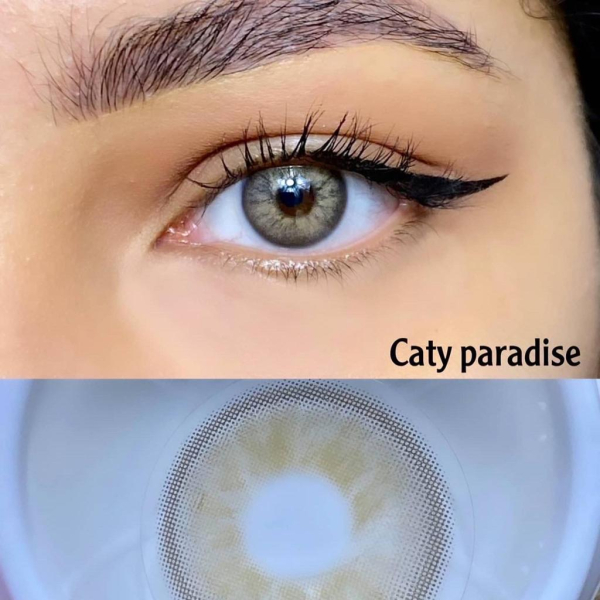 Armella Caty Paradise - 2 Lenses