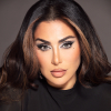 Diva Lenses Eitan Huda Beauty