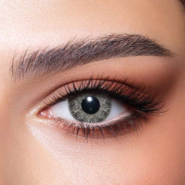 بيلا ناتشورال مارينجو