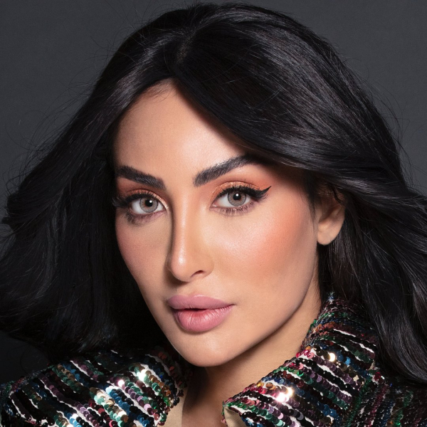 عدسات أمارا كلاسيك جراي