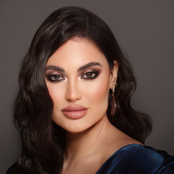 ديفا سيدار موديل