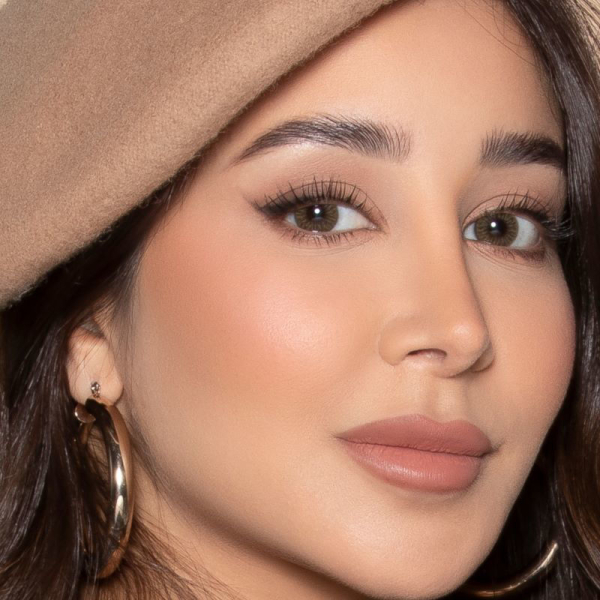 Bella Diamond Brown Online in Dubai, Abu Dhabi, UAE, Fast Delivery