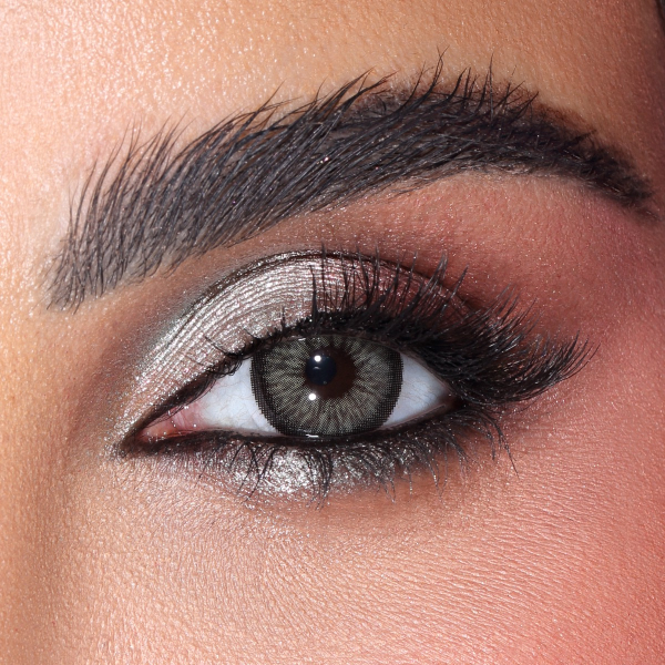 Amara Lenses Snake Online, Fast delivery in Abu Dhabi, Dubai and the UAk