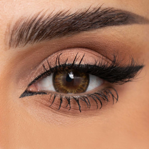 امارا تايجر اي