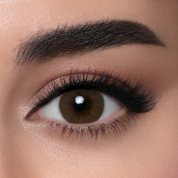 لني مي مارس