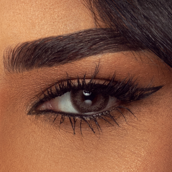 Amara Lenses Bon MrMr