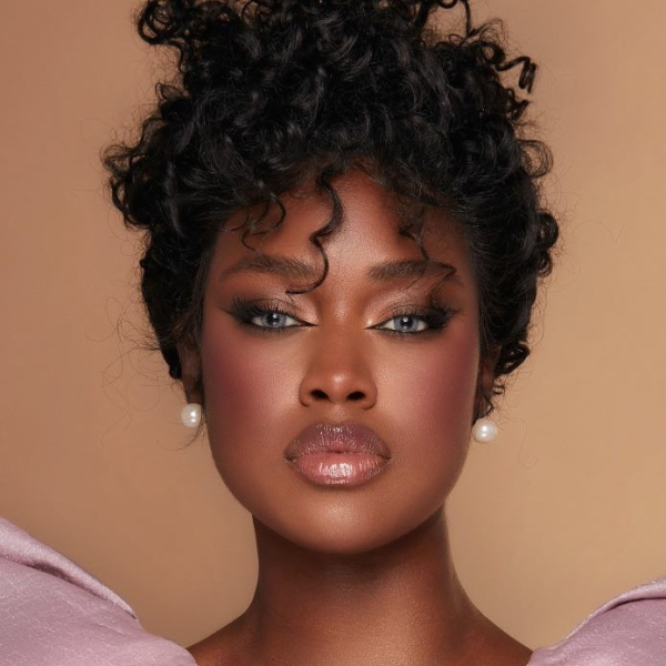 بيلا سيلفر مست