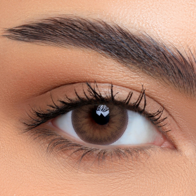 Lensme Doll - 2 Lenses