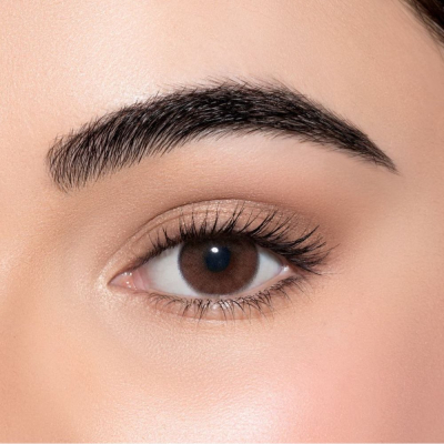 Lensme Date - 2 Lenses