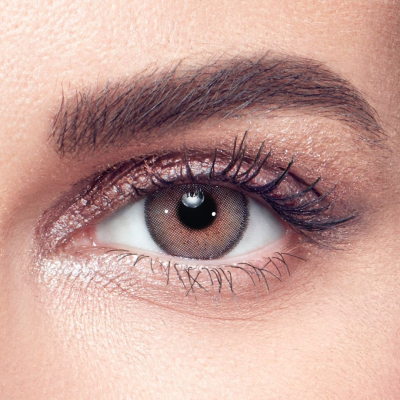 عدسات انستازيا وانس ميستك - عبوة من عدستين