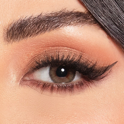 عدسات أمارا دريم - عبوة من عدستين