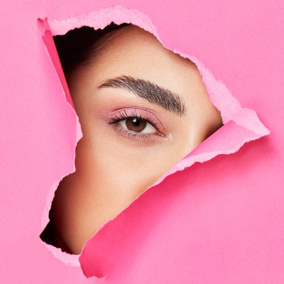 عدسات دايا اليومية روبي - 10 عدسات