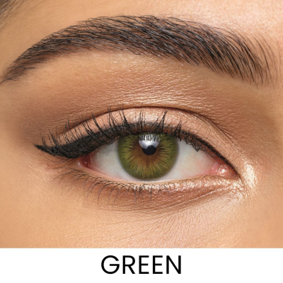 اكيفيو ديفاين وان داي فريش لايلاك