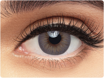 Acuvue 1-Day Define Mystic Style - 30 Lenses