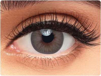 Acuvue 1-Day Define Radiant Timeless - 30 Lenses