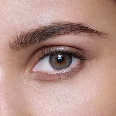 عدسات انستازيا ادكت نيفي - عبوة من عدستين