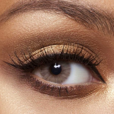 عدسات انستازيا ادكت اماريلو - عبوة من عدستين