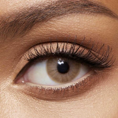 عدسات انستازيا ادكت اورو - عبوة من عدستين