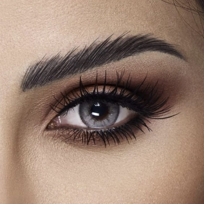 عدسات أمار ايشواريا - عبوة من عدستين