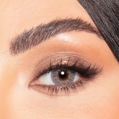 عدسات امارا اليومية شوجر - عبوة من 10 عدسات