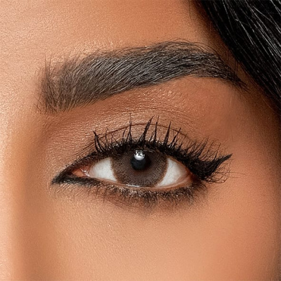 عدسات أمارا ايرثي - عبوة من عدستين