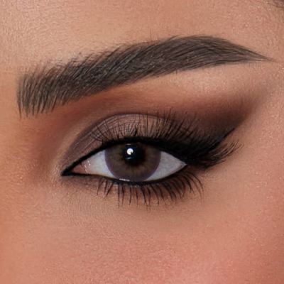 عدسات أمارا صنسيت - عبوة من عدستين