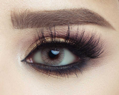 Anesthesia Anesthetic Claro - 2 Lenses