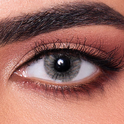 انستازيا نور ستارز نوفا - عبوة من عدستين