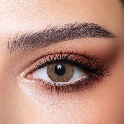 Bella One Day Cove - 10 lenses