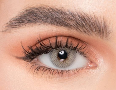 ناتشورال كور ايفوري - عبوة من عدستين