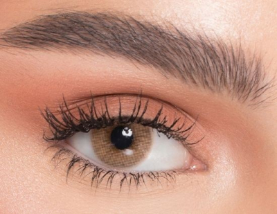 ناتشورال كور مارون - عبوة من عدستين