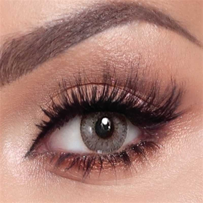 Bella Elite Crystal N - 2 Lenses