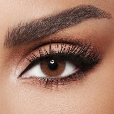 عدسات ديفا اماندي - عبوة من عدستين