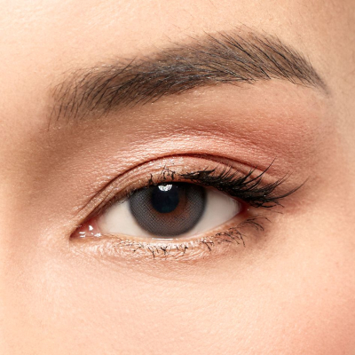 عدسات ديفا سلك - عبوة من عدستين