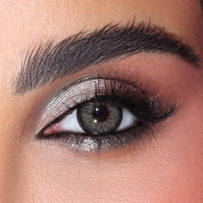 Amara Lenses Snake - 2 Lenses