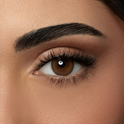 عدسات أمارا دون - عبوة من عدستين