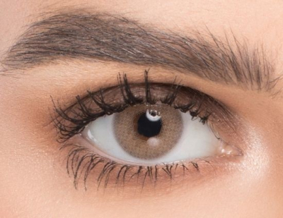 ناتشورال لا لوليت - عبوة من عدستين