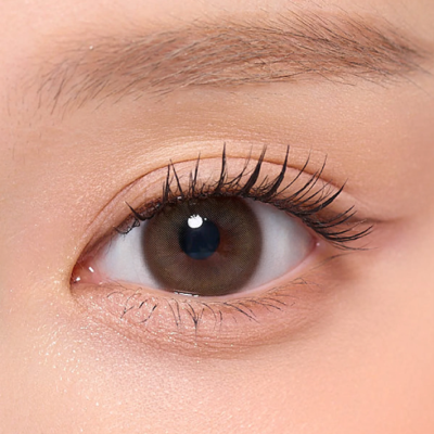 LensMe Elegant - 2 Lenses