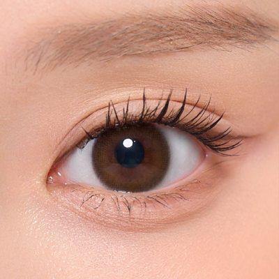 LensMe Nova - 2 Lenses