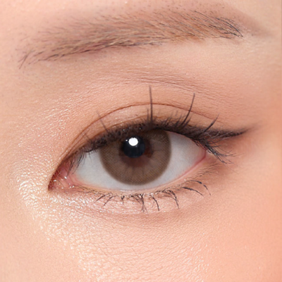 LensMe Riva - 2 Lenses