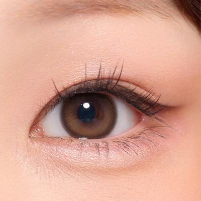 LensMe Shine - 2 Lenses