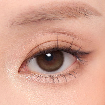 LensMe Silva - 2 Lenses