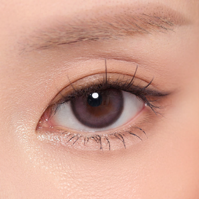 LensMe Velune - 2 Lenses