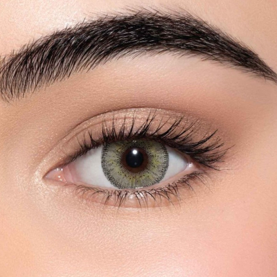 Lensme Cloud - 2 Lenses