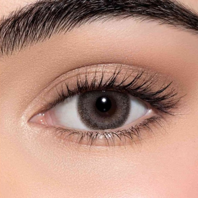 Lensme Contour - 2 Lenses