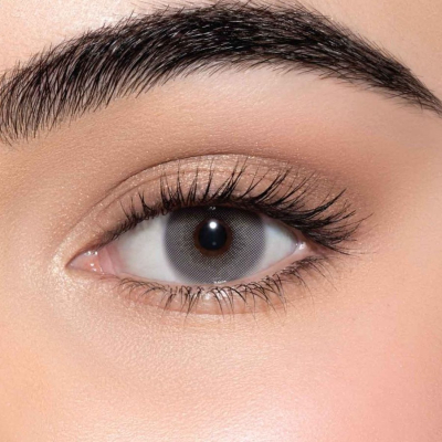 Lensme Malakit - 2 Lenses