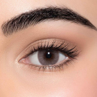 Lensme Marble - 2 Lenses